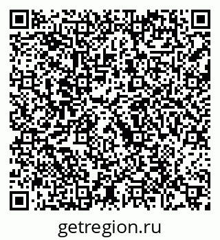 79120785095