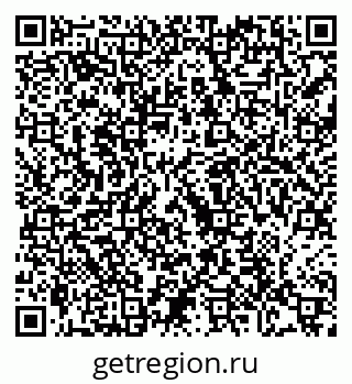 79120785096
