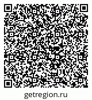 79120785097