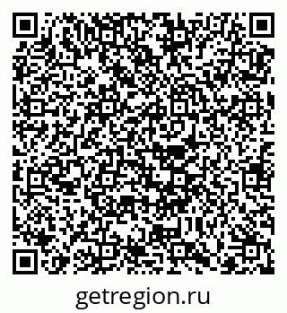 79120785098