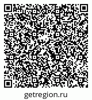 79120785099