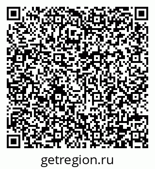 79120785100