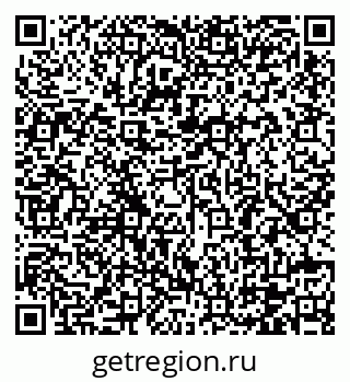 79120785102