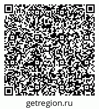 79120785104