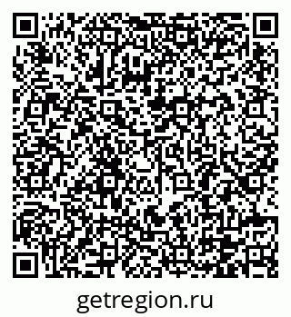 79120785106