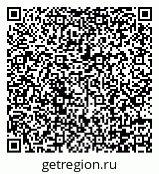 79120785108