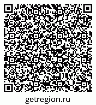 79120785111