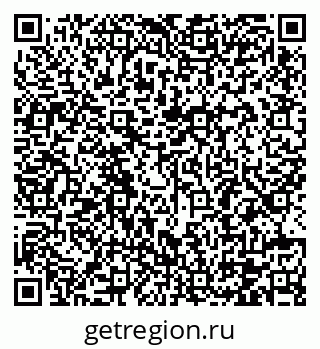 79120785114