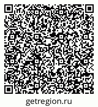 79120785115