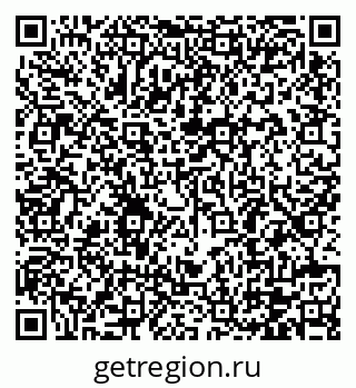 79120785117