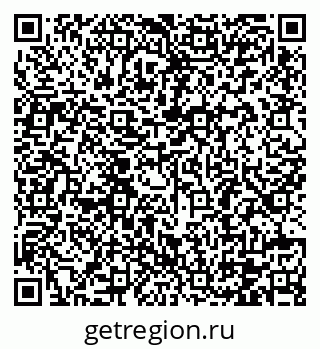 79120785120