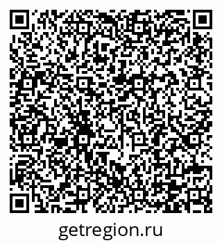 79120785121
