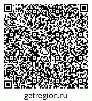 79120785123