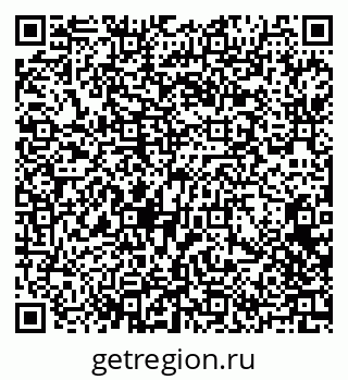 79120785124