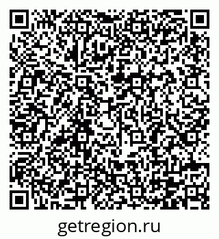 79120785125