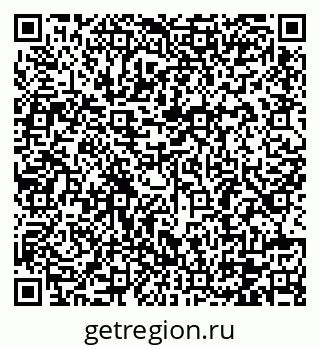 79120785126