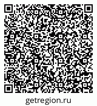 79120785127