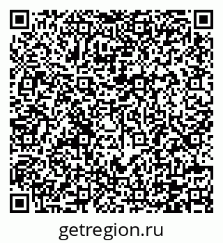 79120785131