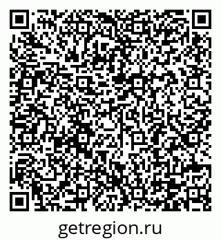 79120785132