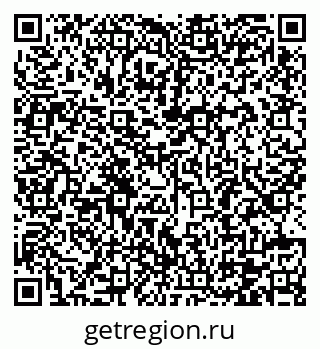 79120785134