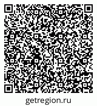 79120785136