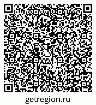 79120785137