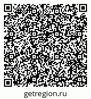 79120785138