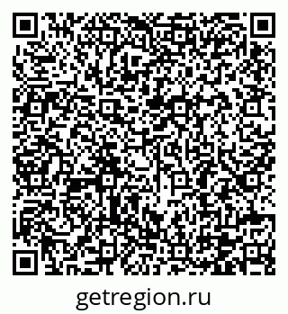79120785141