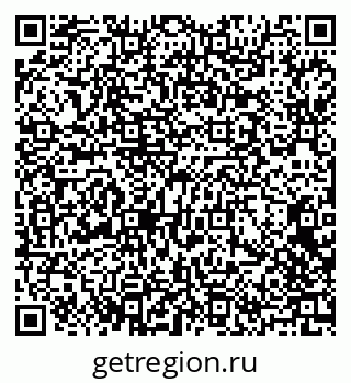 79120785142