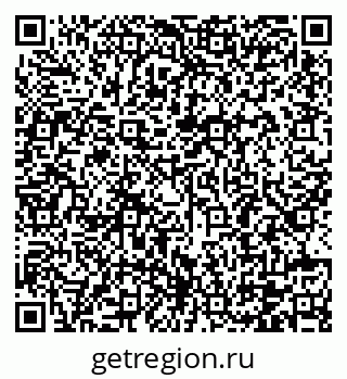 79120785144