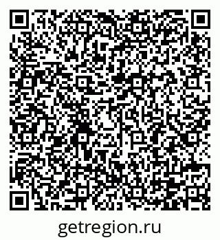 79120785145