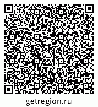 79120785146