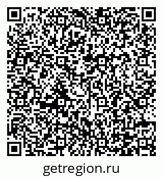 79120785148