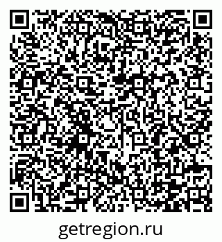 79120785150