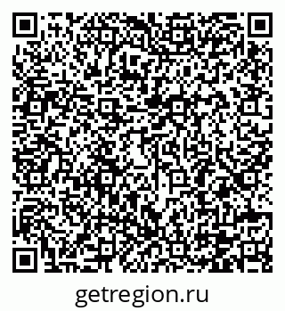 79120785151