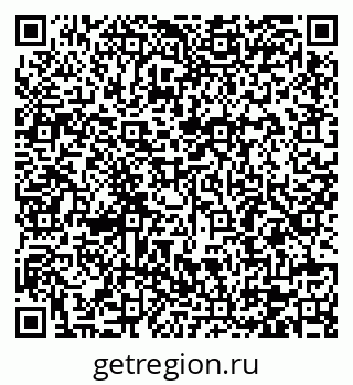 79120785153