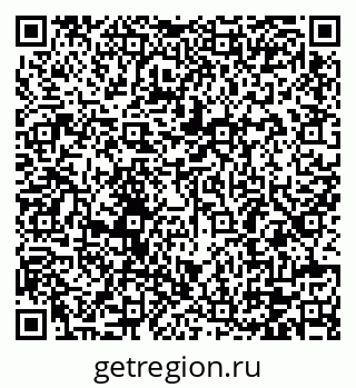 79120785157