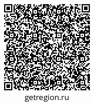 79120785158