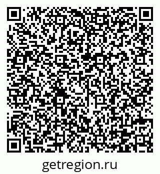 79120785161