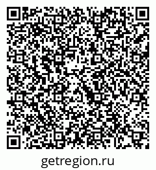 79120785163