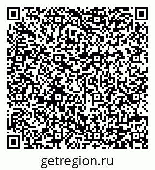 79120785164