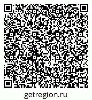 79120785165