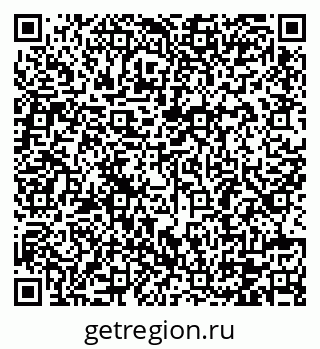 79120785166
