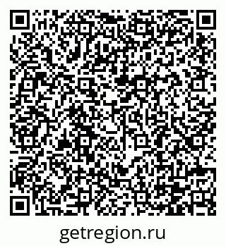 79120785167
