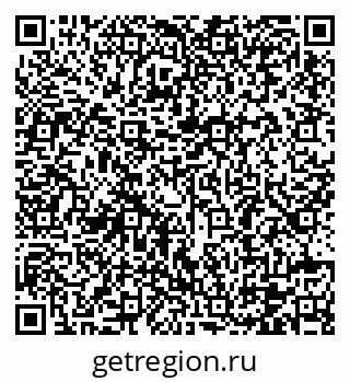 79120785168