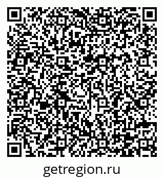 79120785169