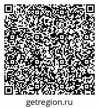 79120785170