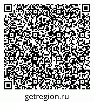 79120785172