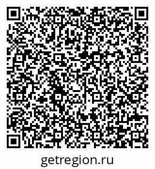 79120785173