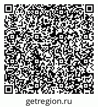 79120785174